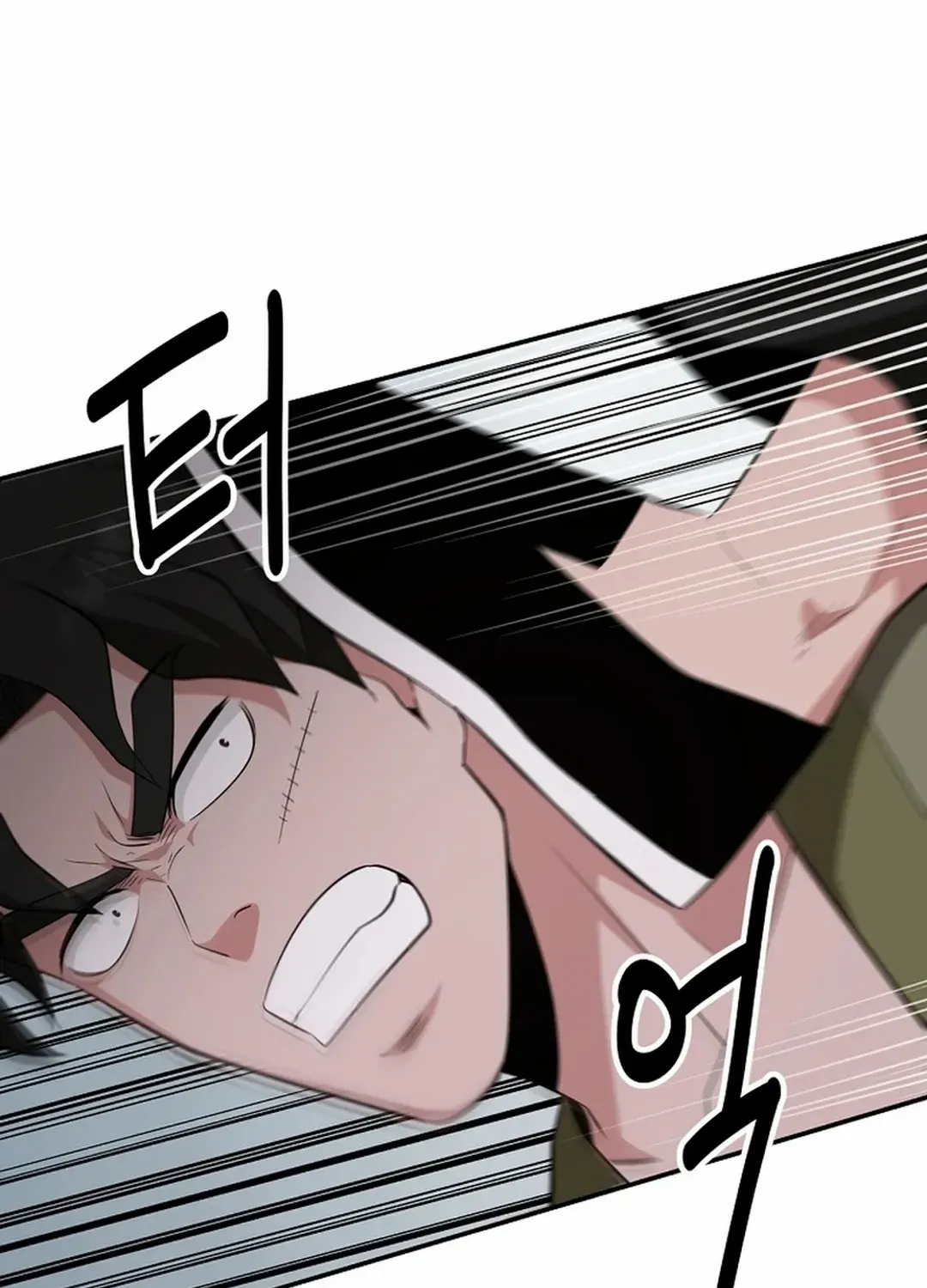 Chapter 50 — page 94