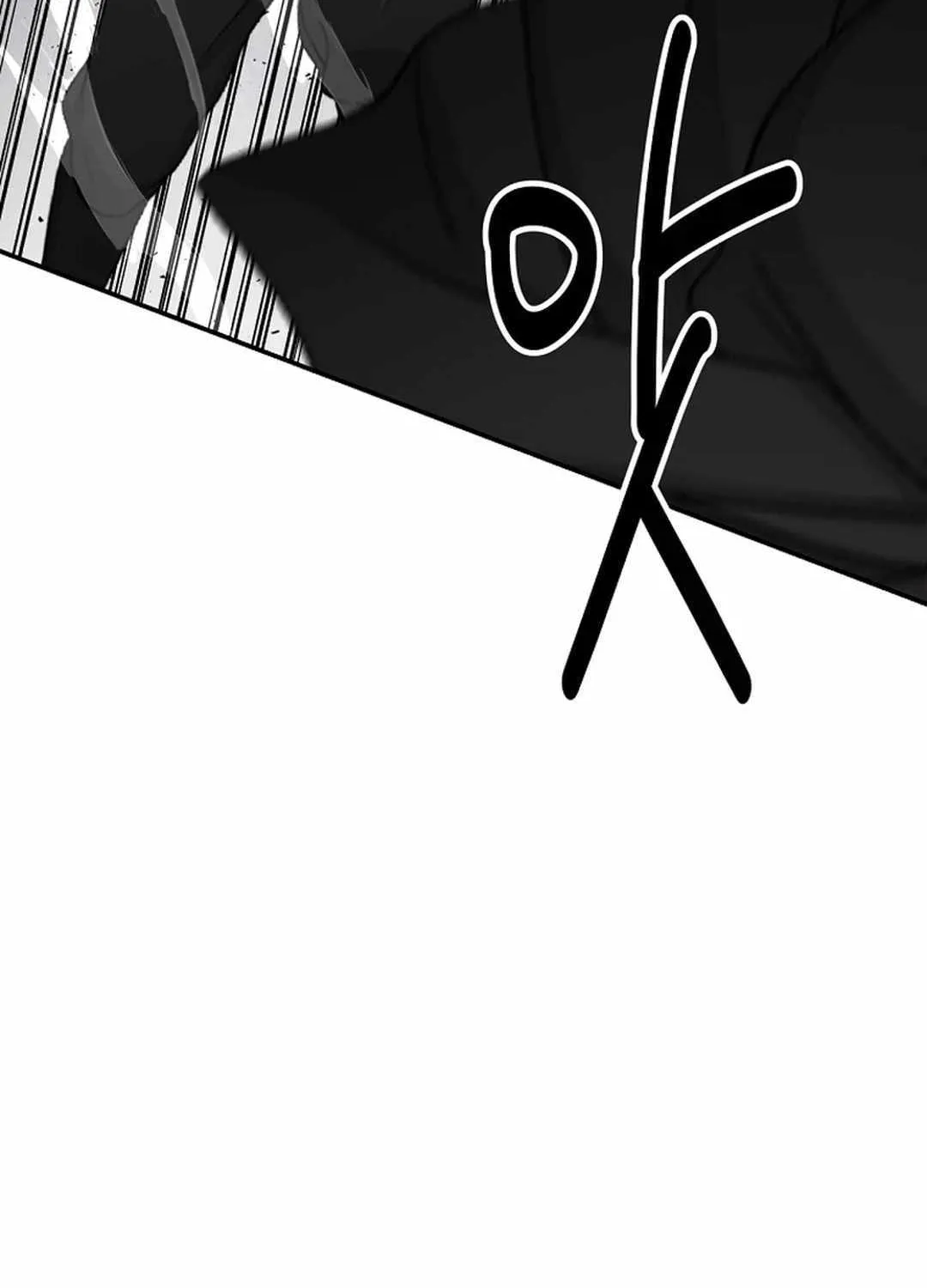 Chapter 51 — page 101