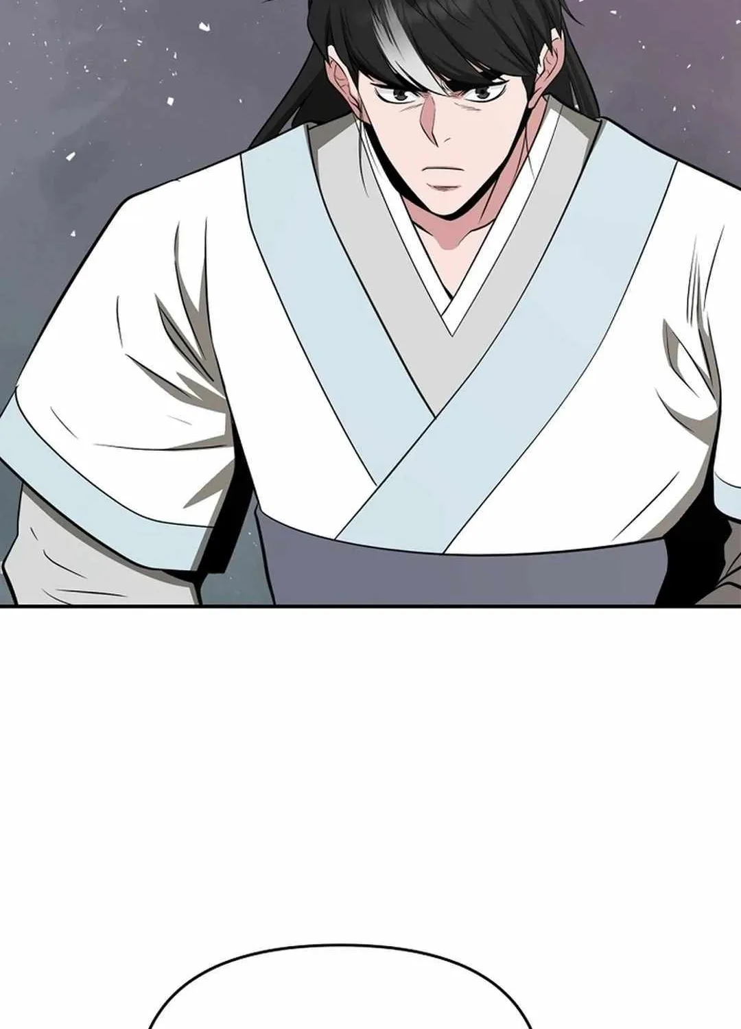 Chapter 51 — page 105