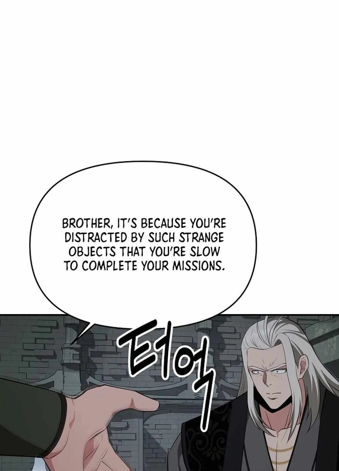 Chapter 51 — page 11