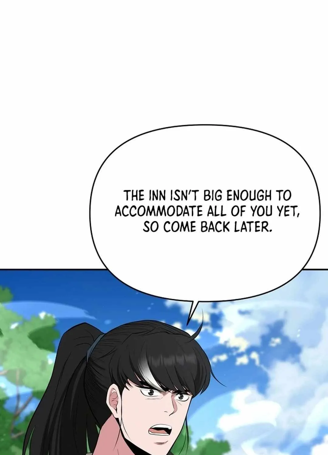 Chapter 51 — page 111