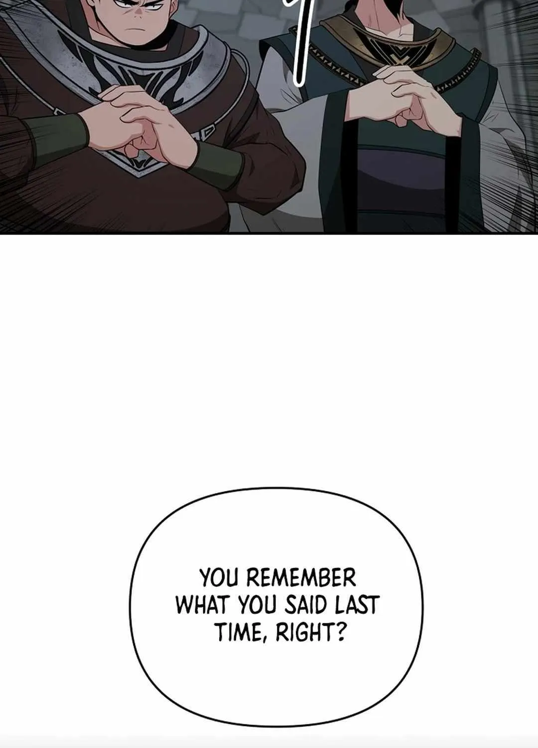 Chapter 51 — page 13