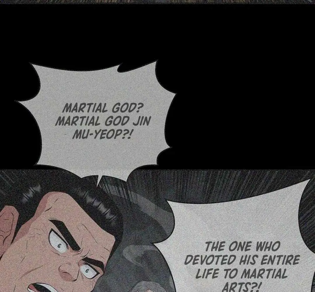 Chapter 51 — page 15