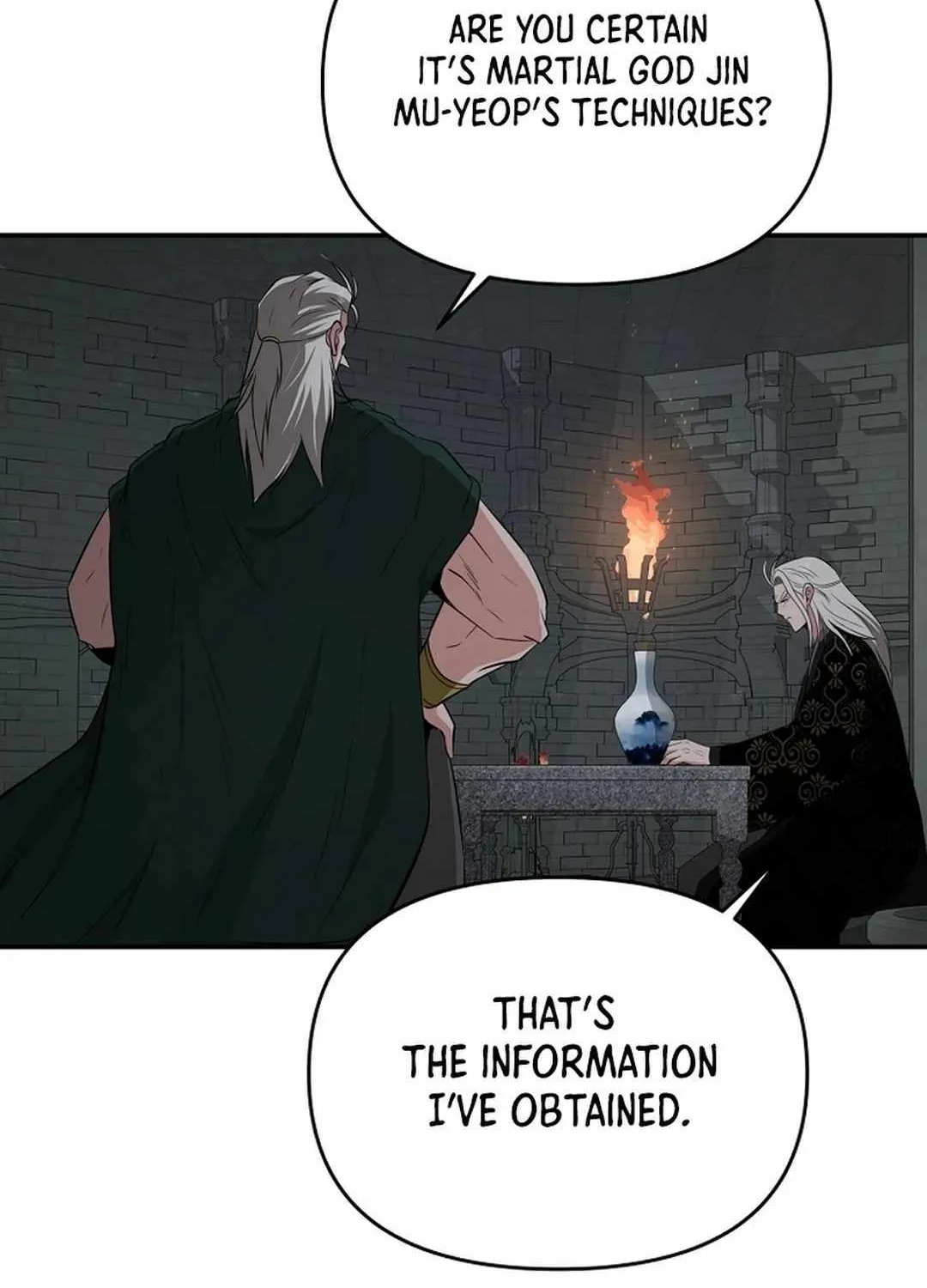 Chapter 51 — page 17