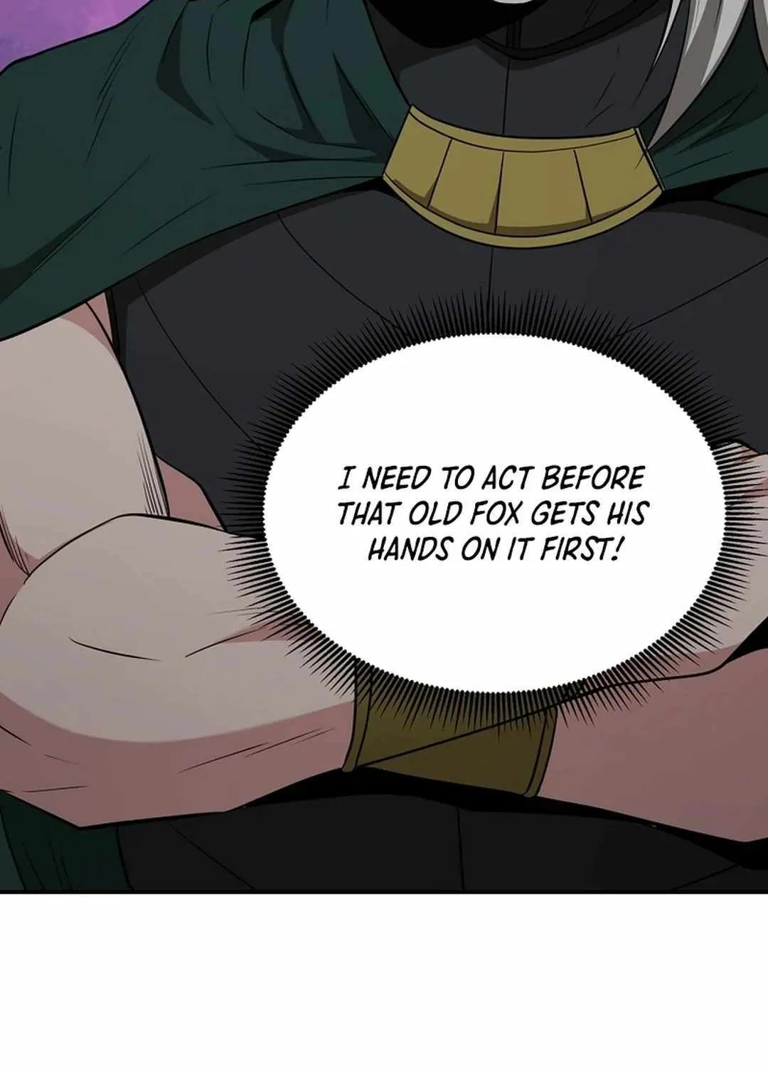 Chapter 51 — page 19
