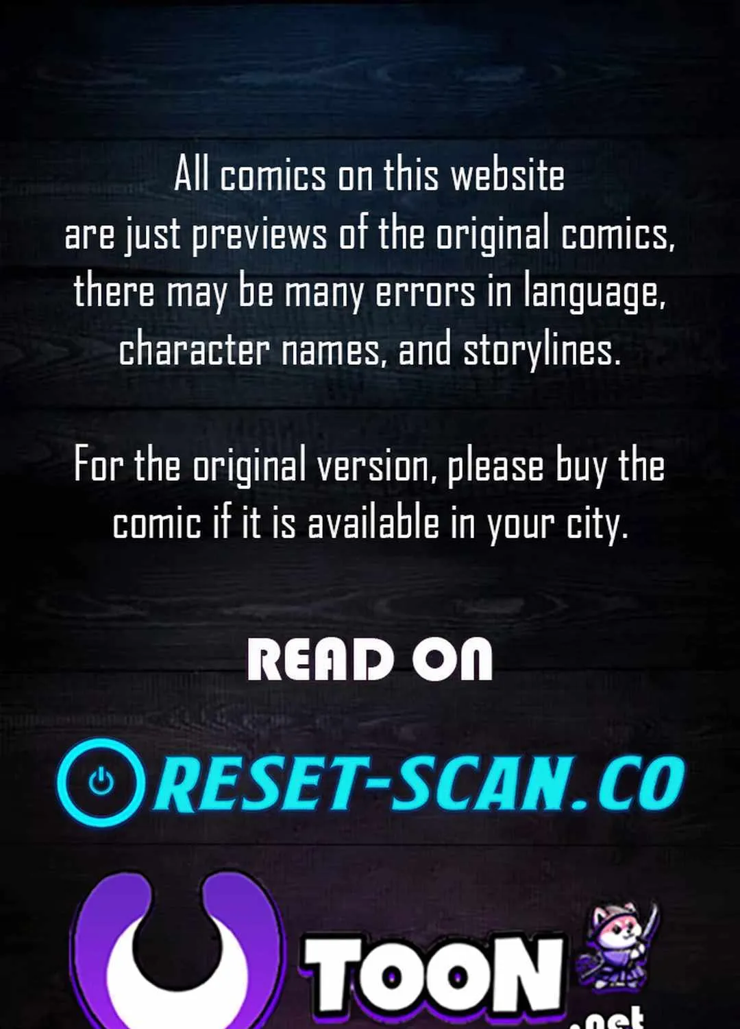 Chapter 51 — page 2