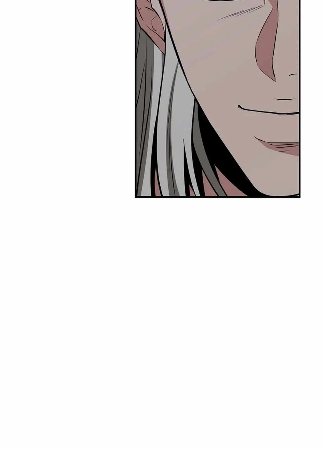 Chapter 51 — page 21