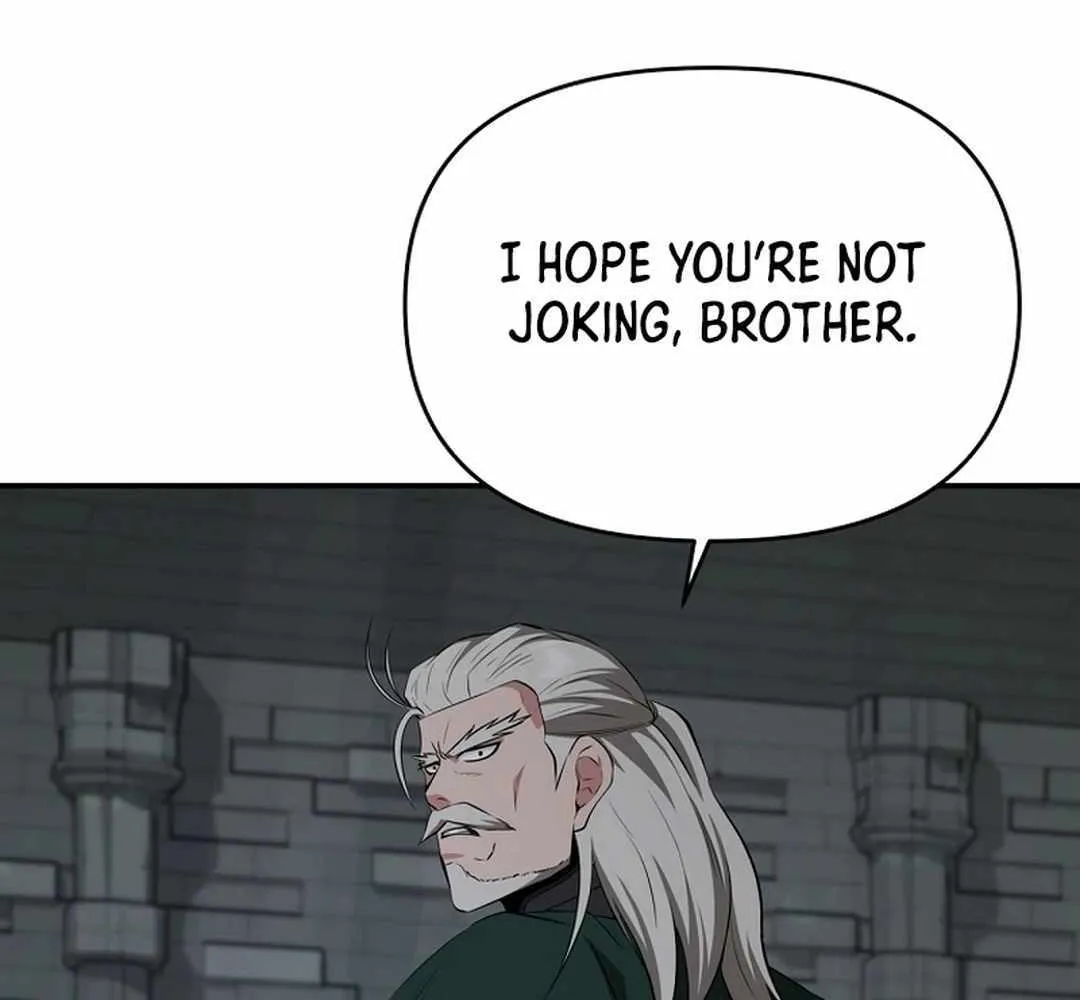 Chapter 51 — page 22