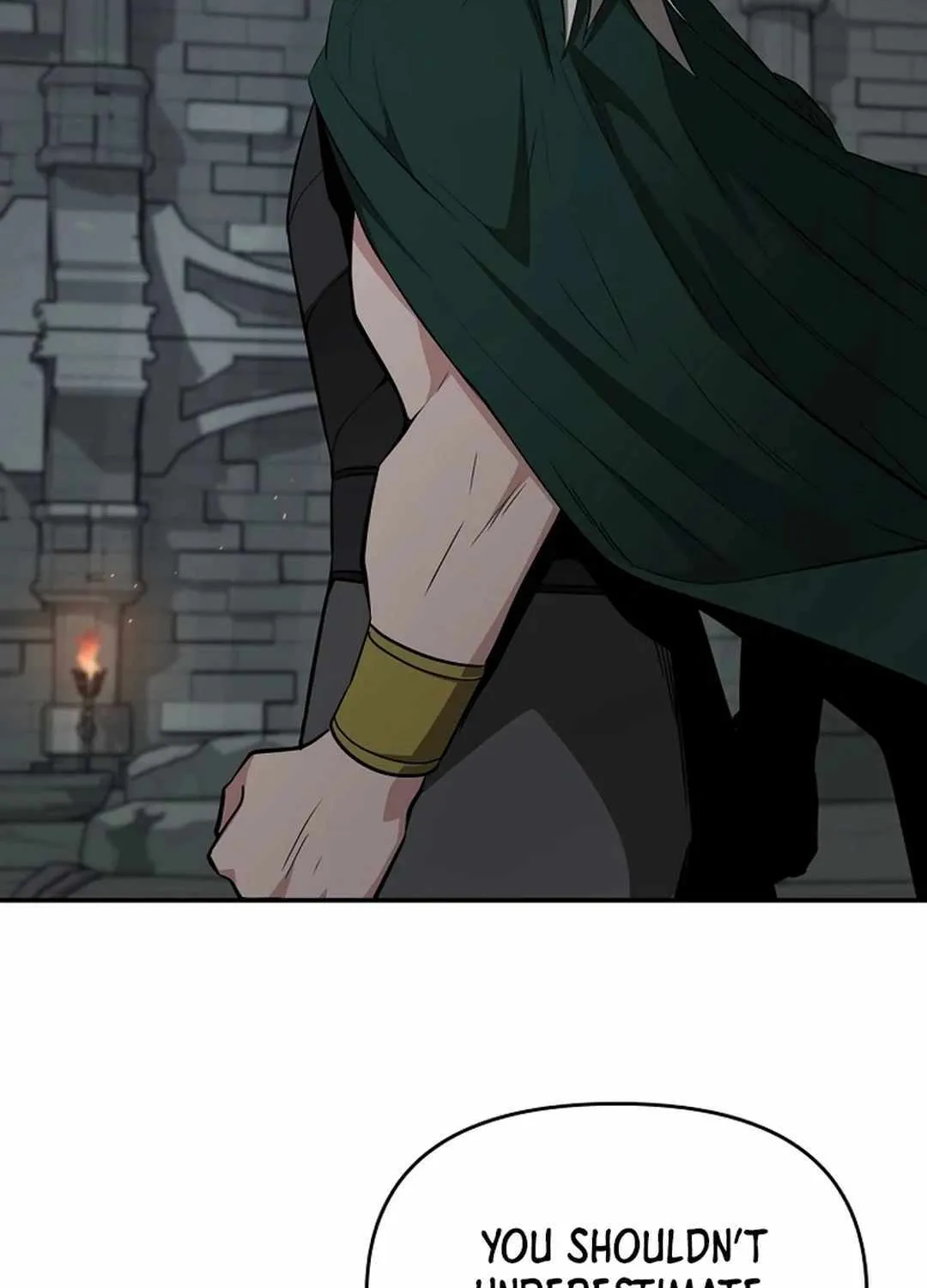 Chapter 51 — page 23