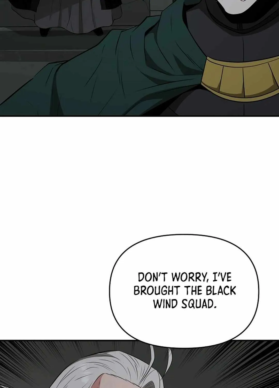 Chapter 51 — page 25