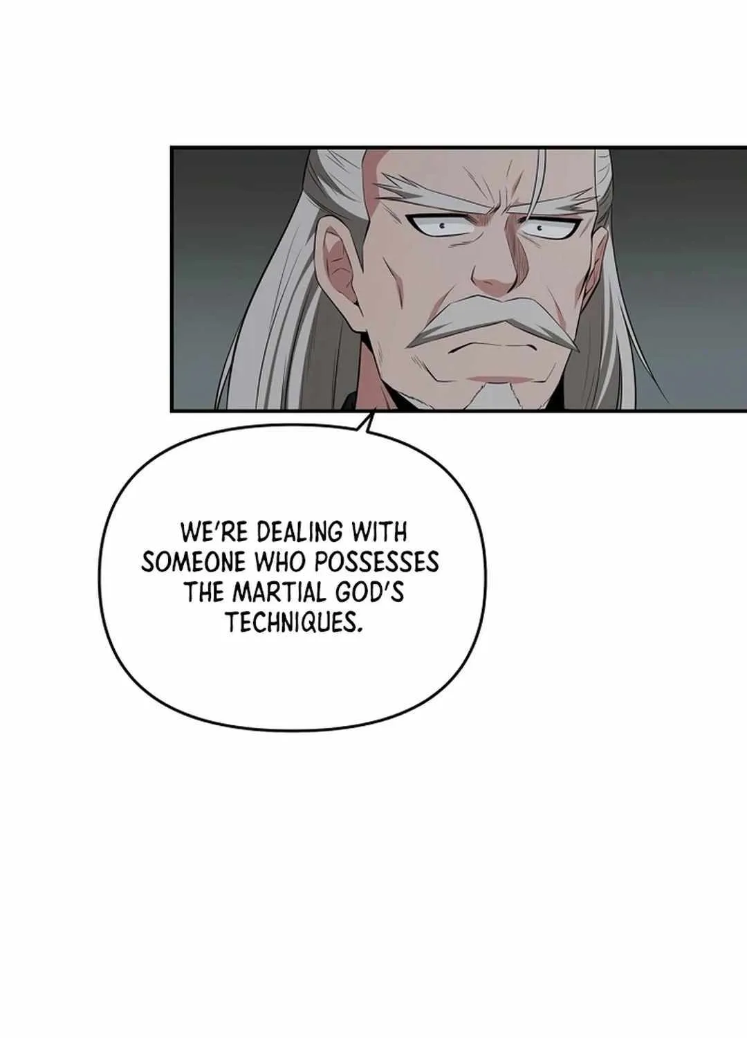 Chapter 51 — page 27