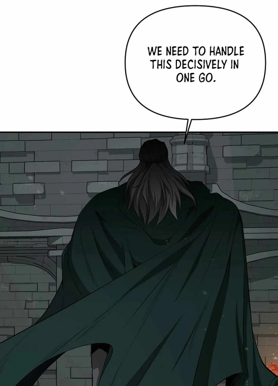 Chapter 51 — page 28