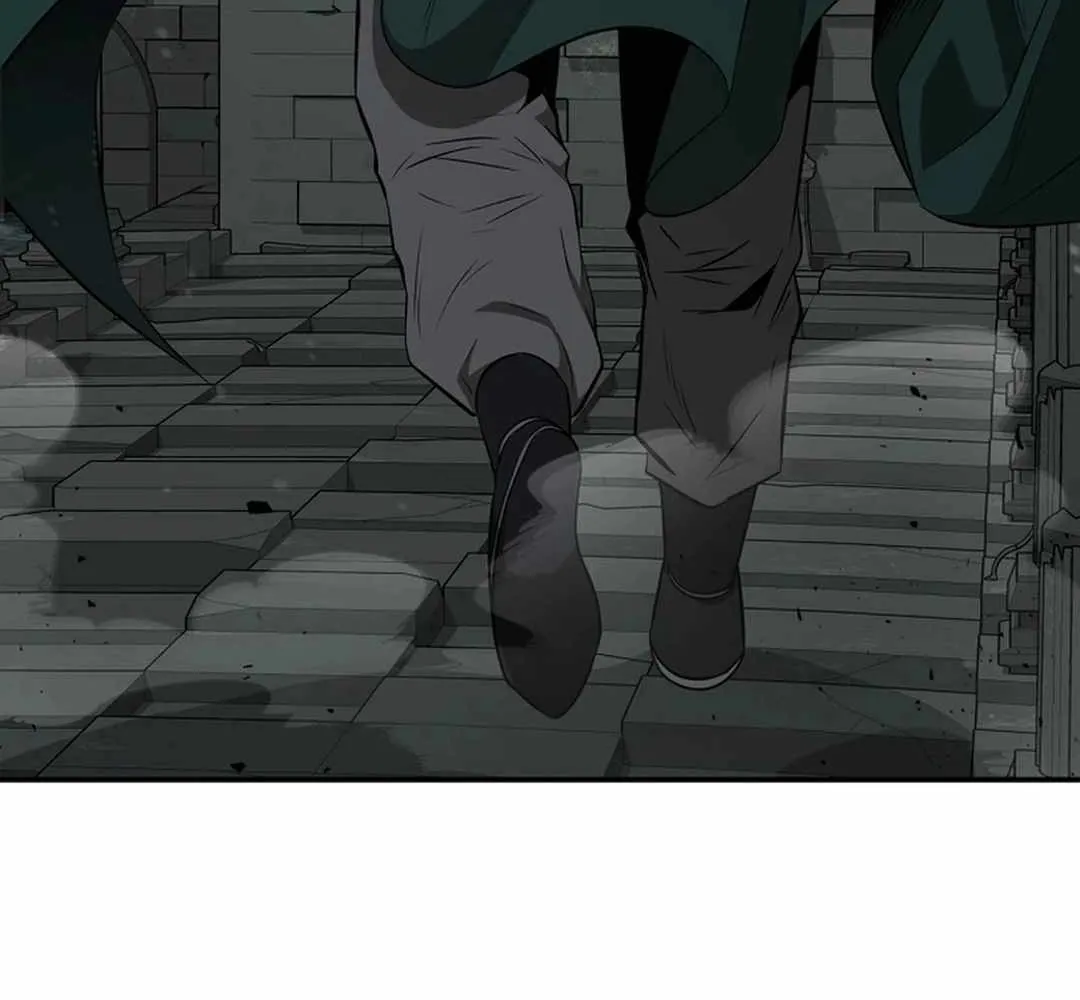 Chapter 51 — page 29