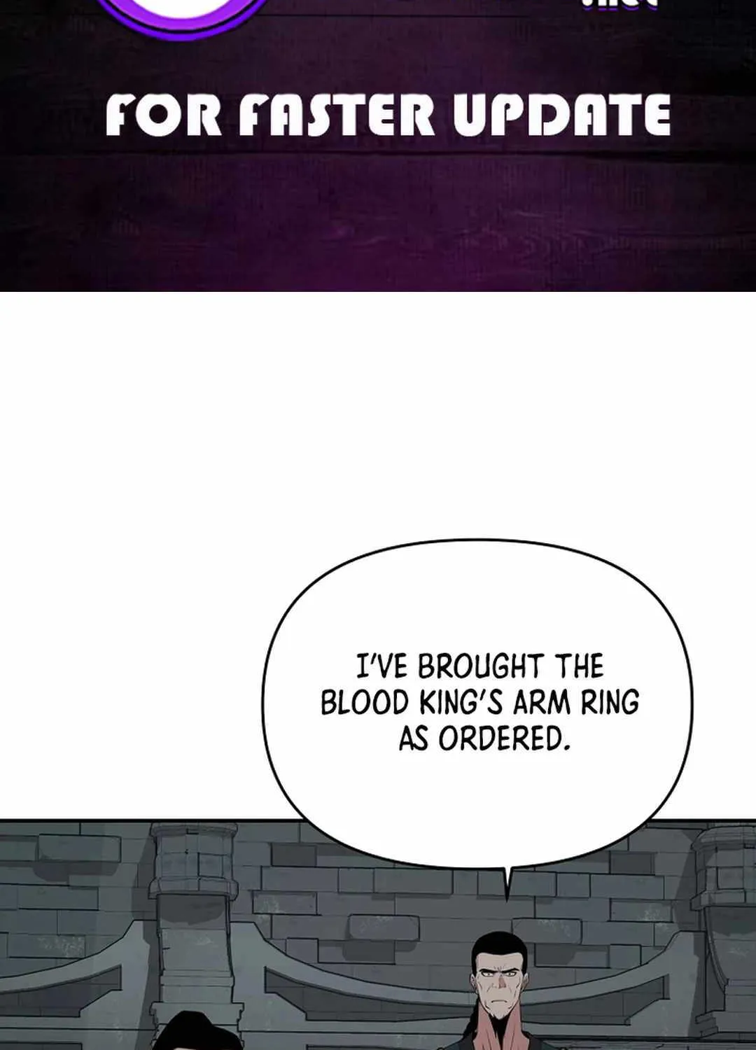 Chapter 51 — page 3