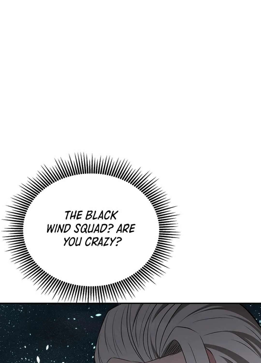 Chapter 51 — page 30