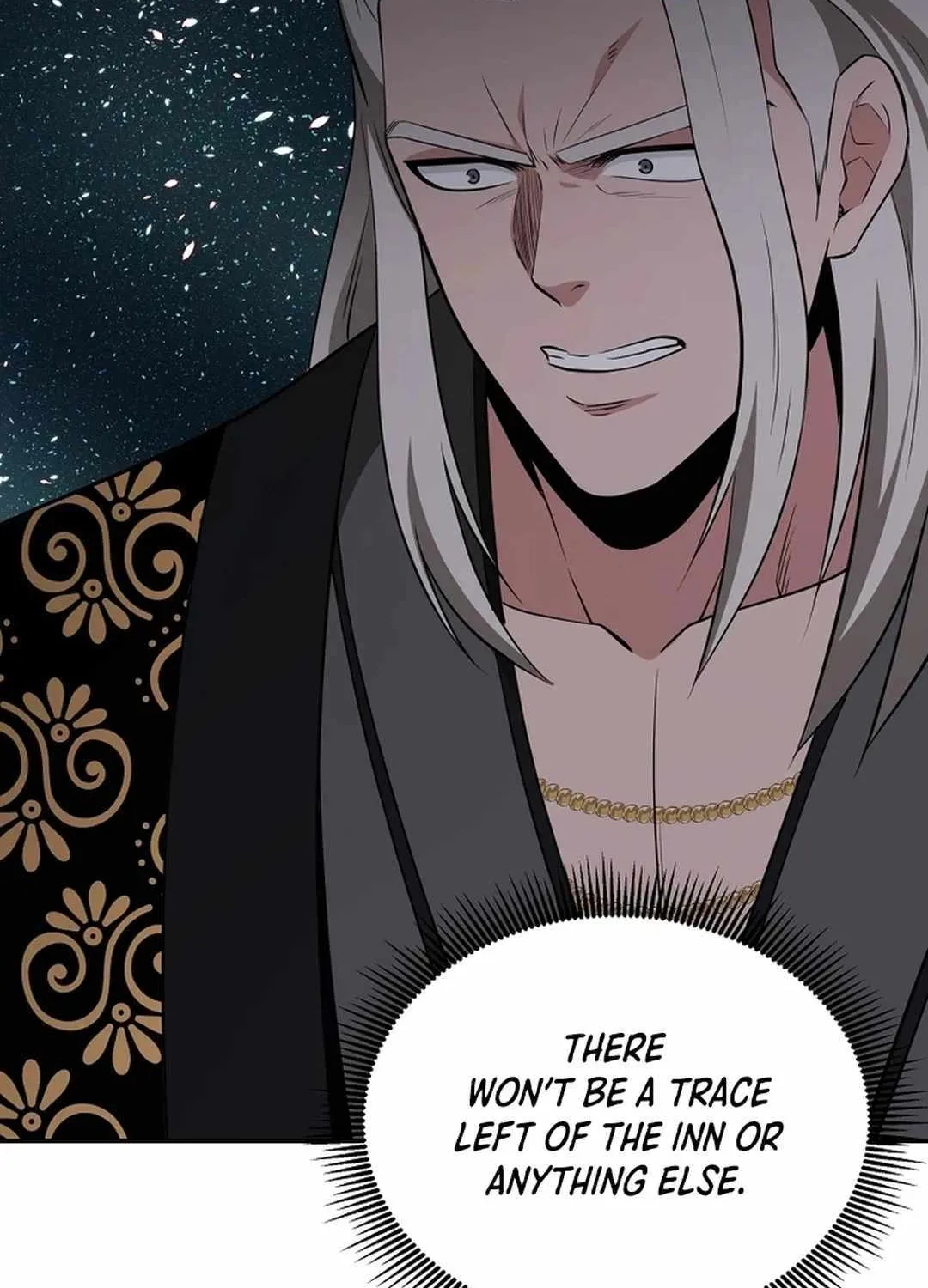 Chapter 51 — page 31