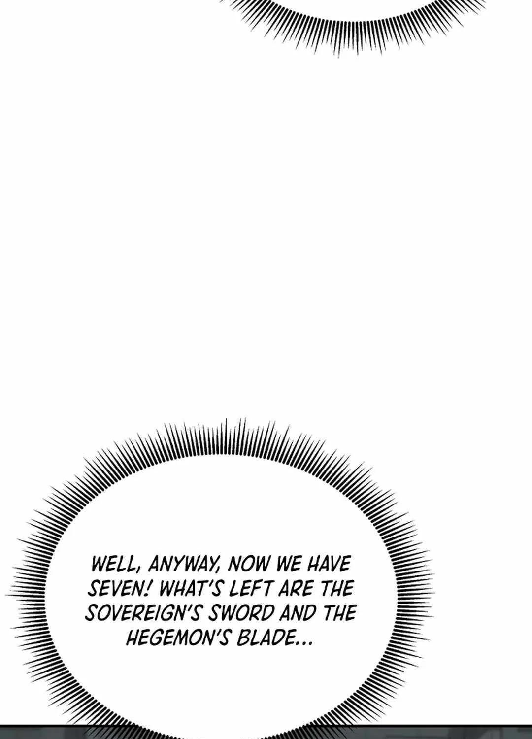 Chapter 51 — page 32