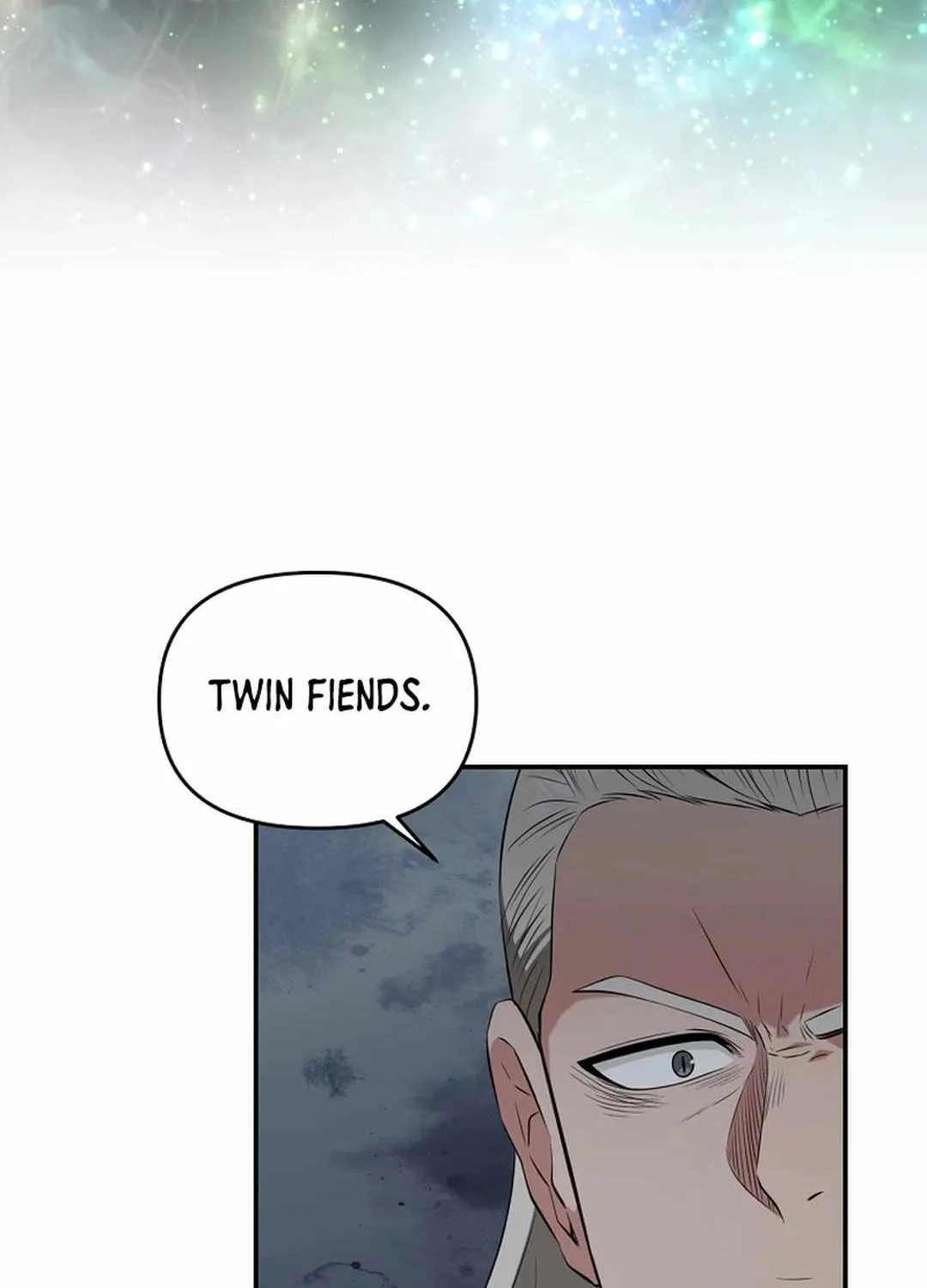 Chapter 51 — page 35