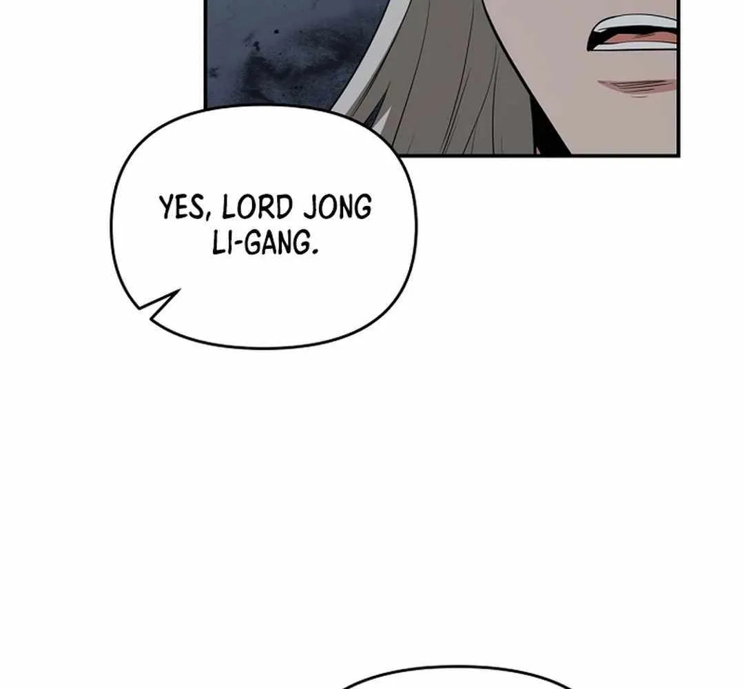 Chapter 51 — page 36