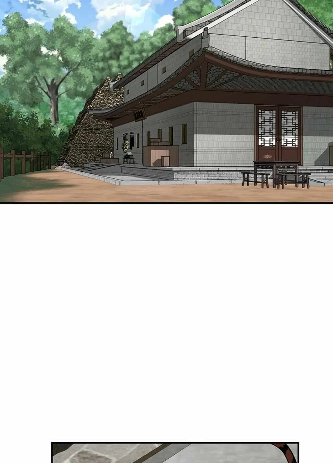 Chapter 51 — page 41