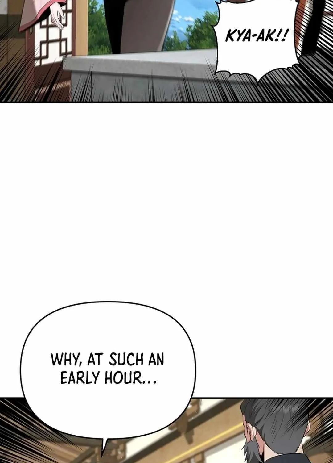 Chapter 51 — page 44