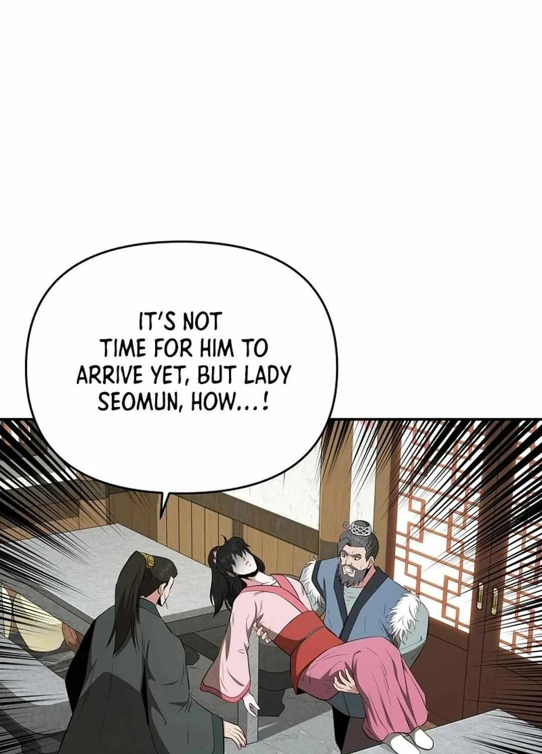 Chapter 51 — page 47