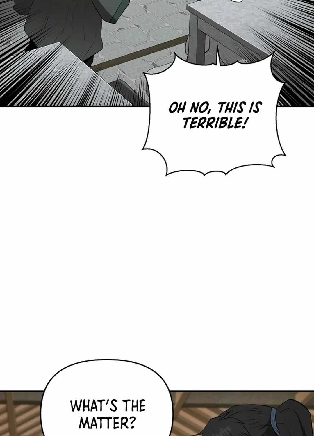 Chapter 51 — page 48
