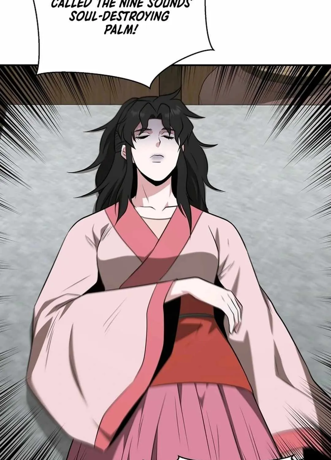 Chapter 51 — page 53
