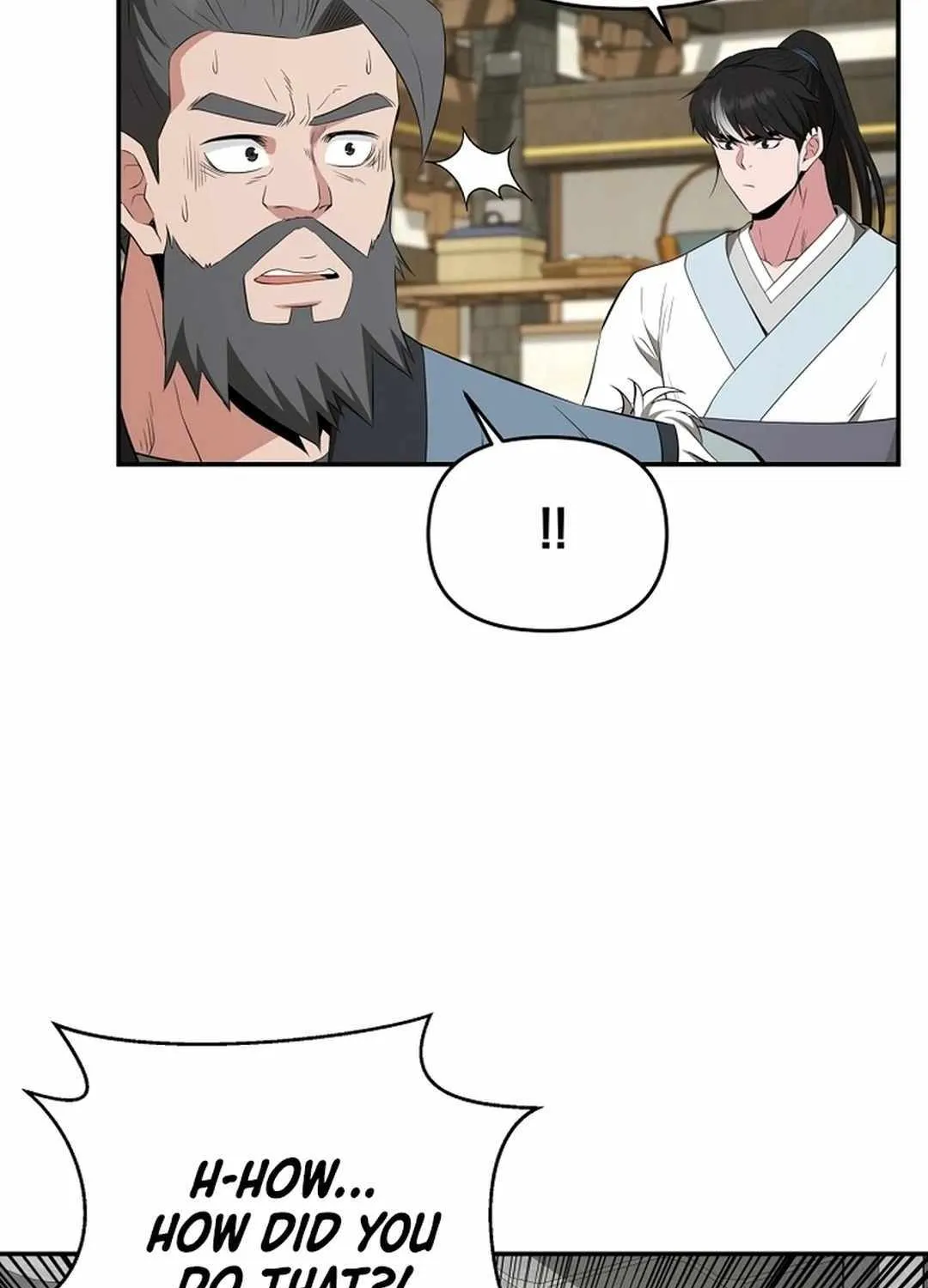 Chapter 51 — page 58