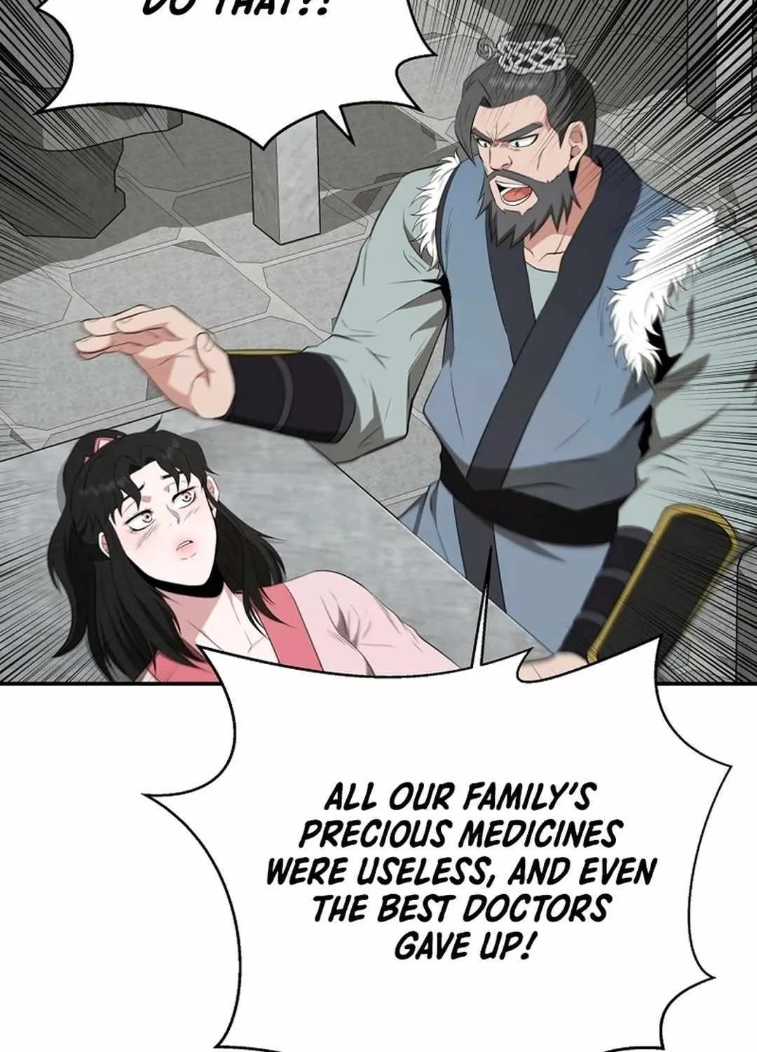 Chapter 51 — page 59