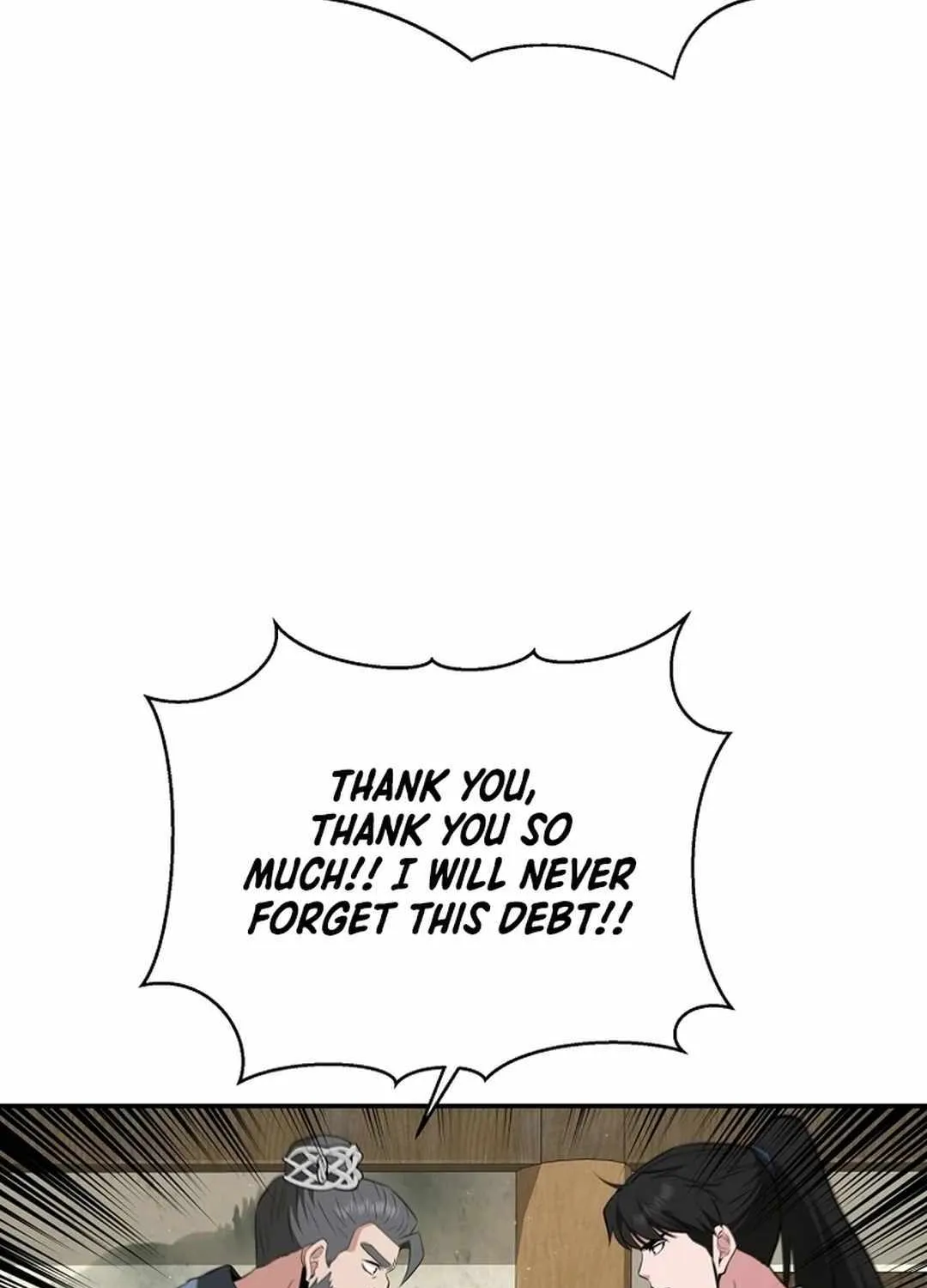 Chapter 51 — page 60