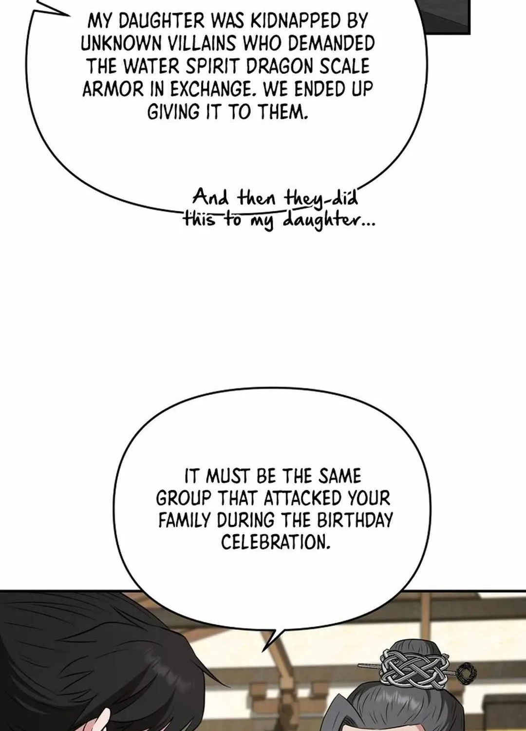 Chapter 51 — page 63