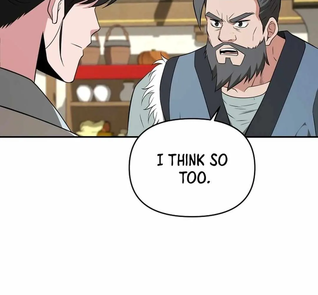 Chapter 51 — page 64