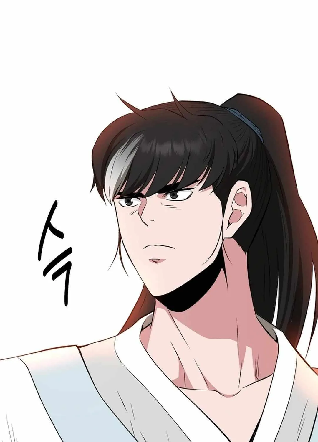 Chapter 51 — page 65