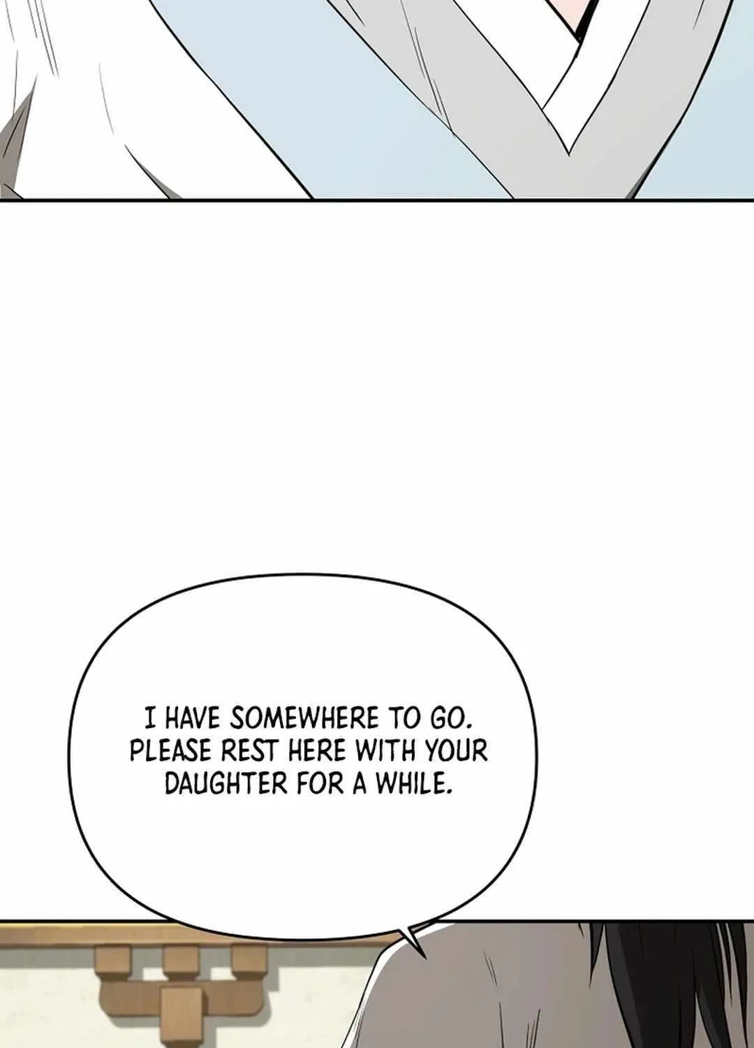 Chapter 51 — page 66