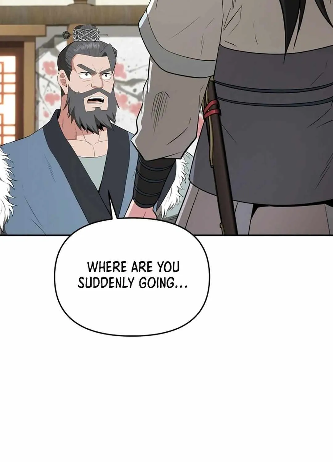 Chapter 51 — page 67