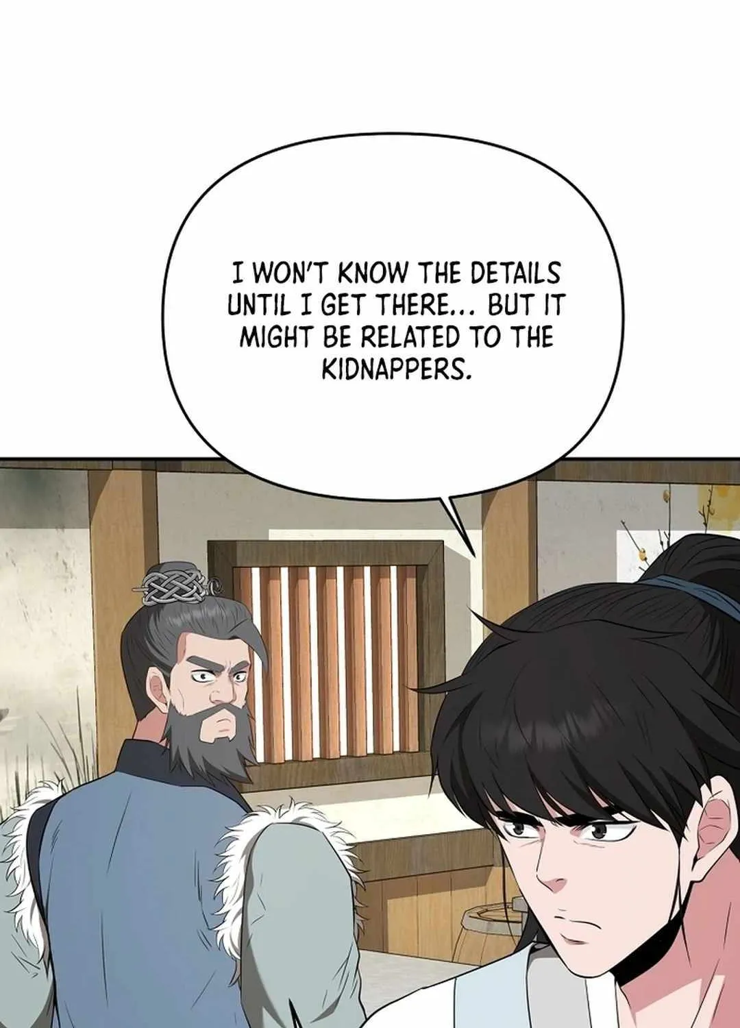 Chapter 51 — page 68