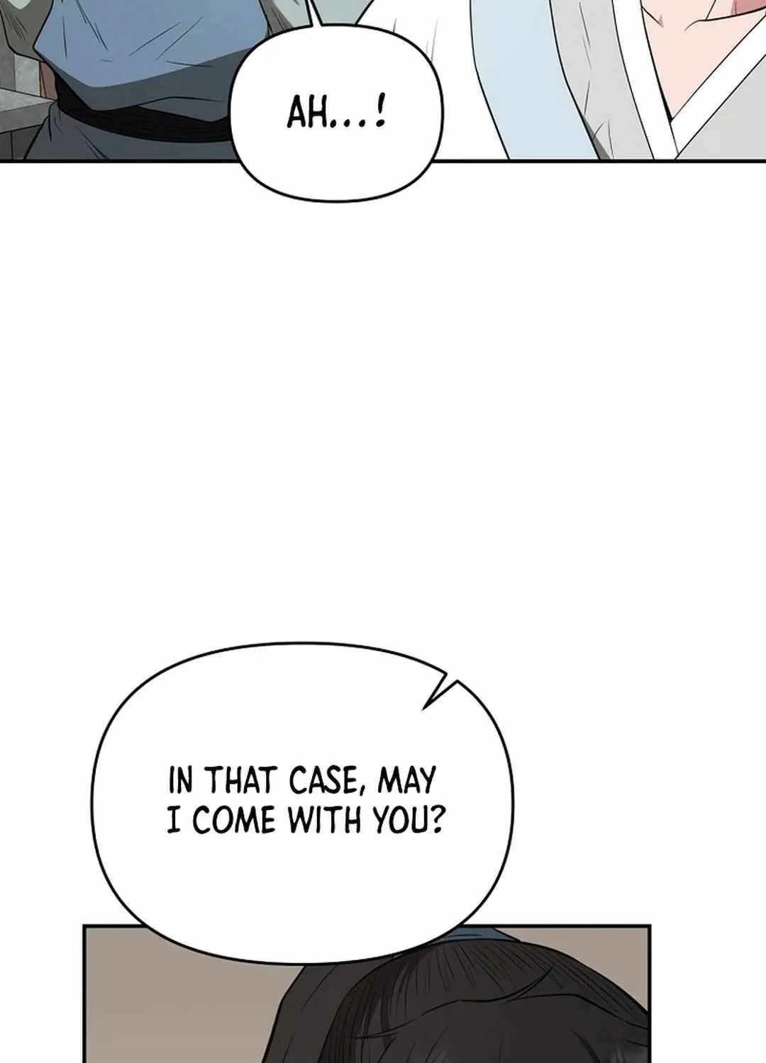 Chapter 51 — page 69