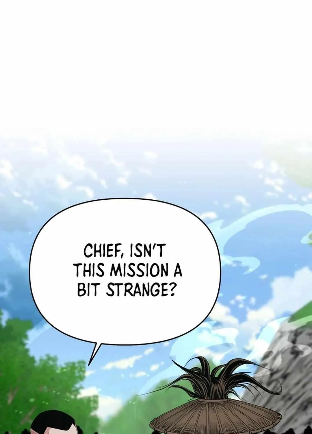 Chapter 51 — page 74
