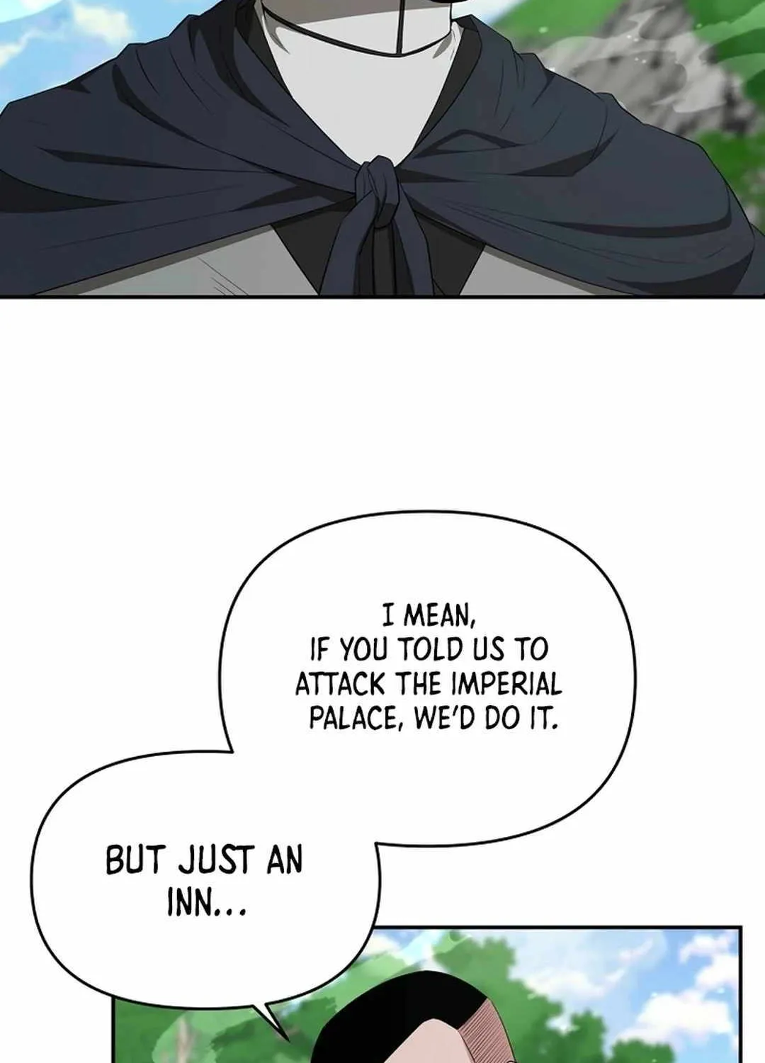 Chapter 51 — page 77