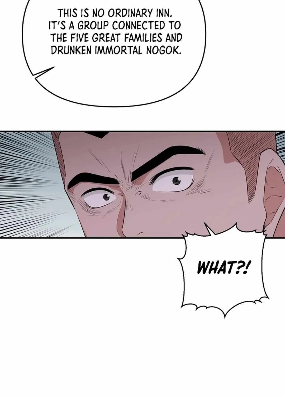 Chapter 51 — page 79