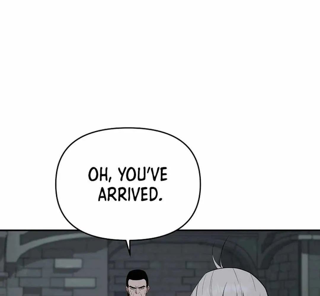 Chapter 51 — page 8