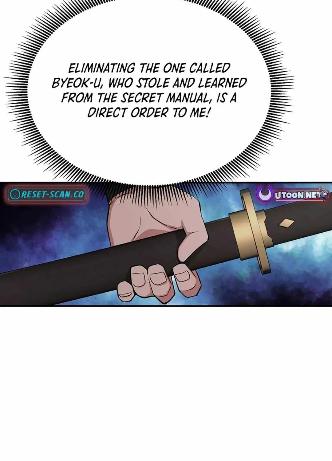 Chapter 51 — page 82