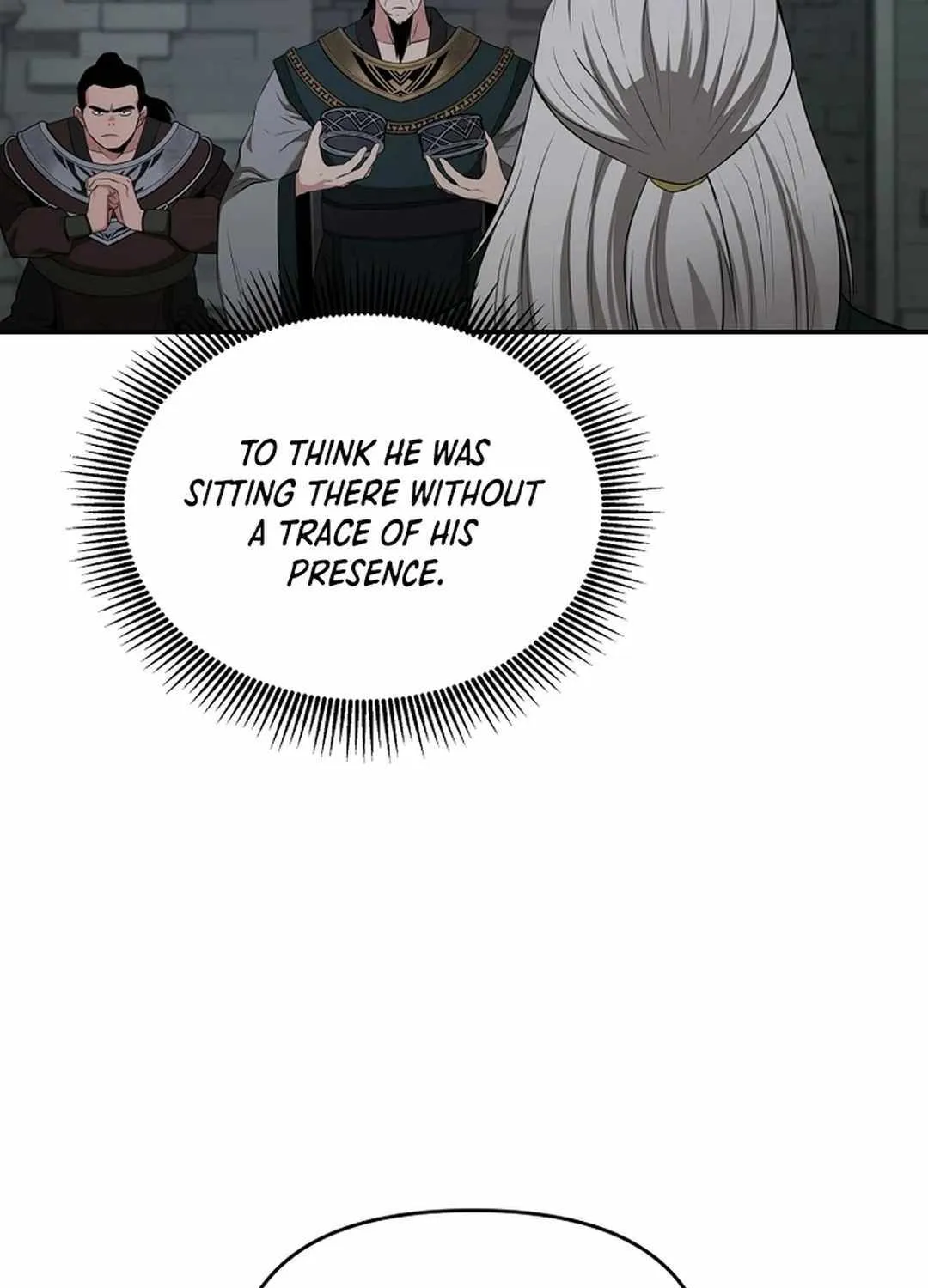 Chapter 51 — page 9