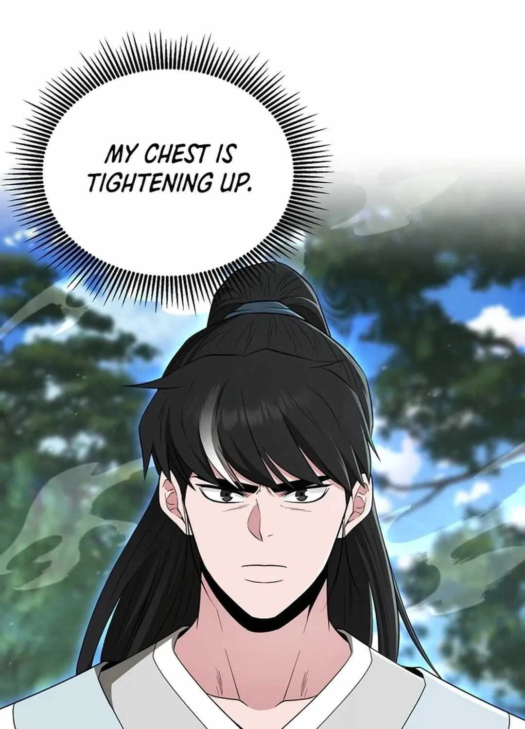 Chapter 51 — page 93
