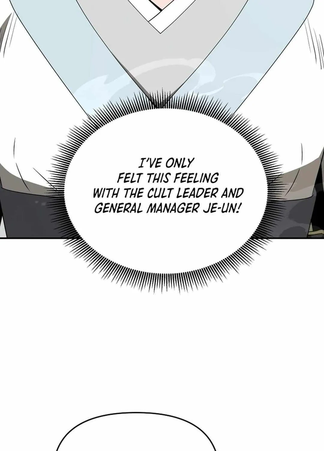 Chapter 51 — page 94