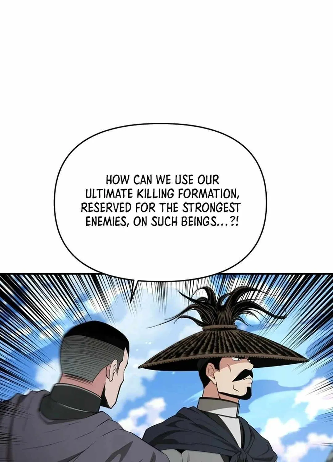 Chapter 51 — page 96