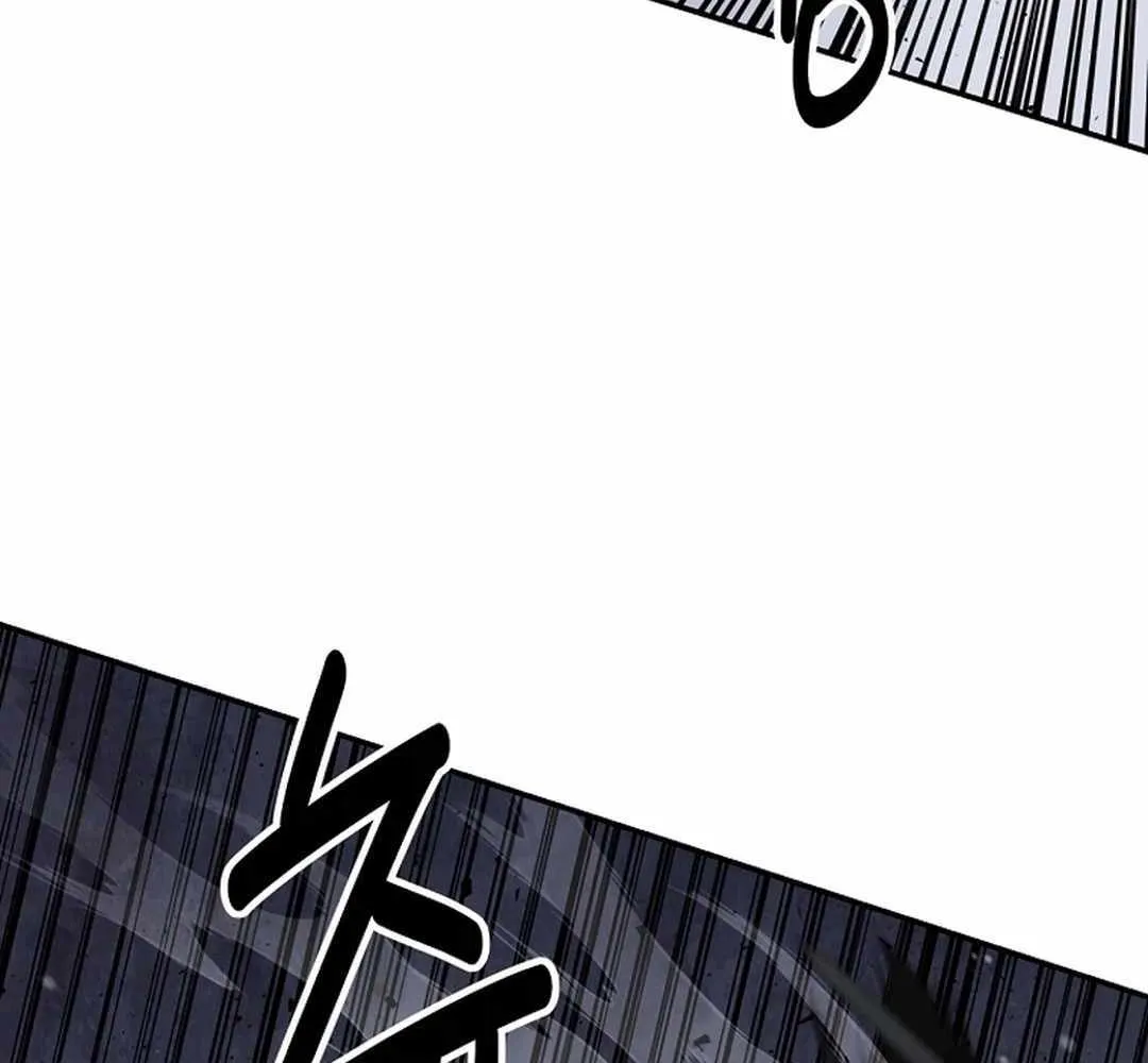 Chapter 51 — page 99