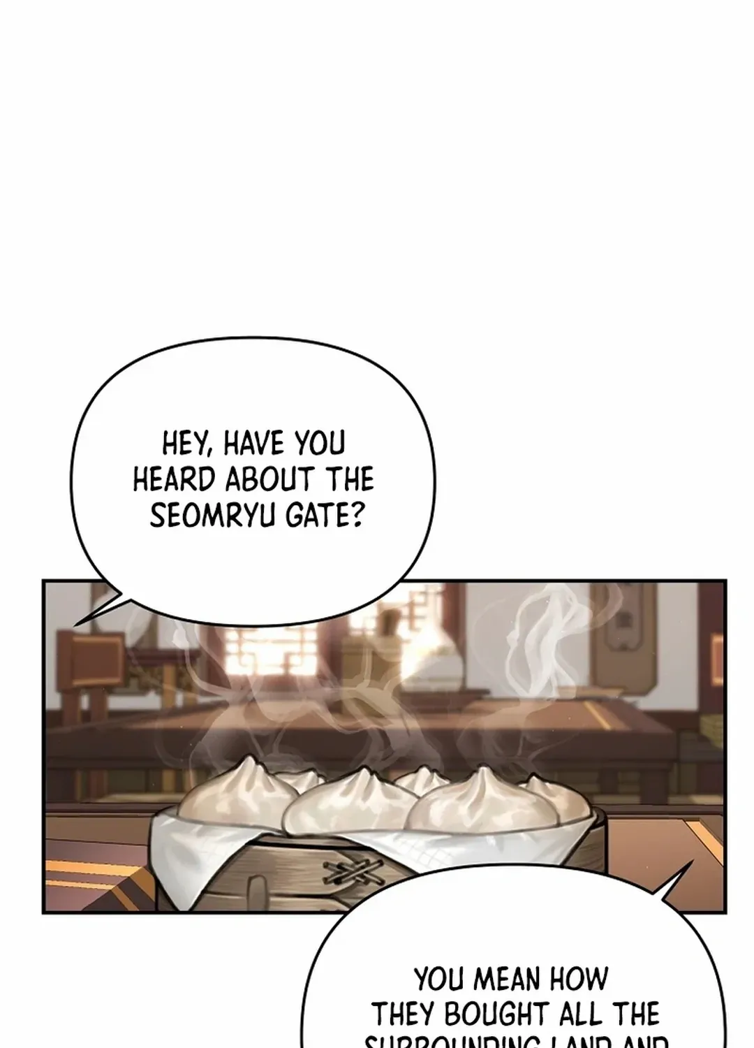 Chapter 52 — page 101