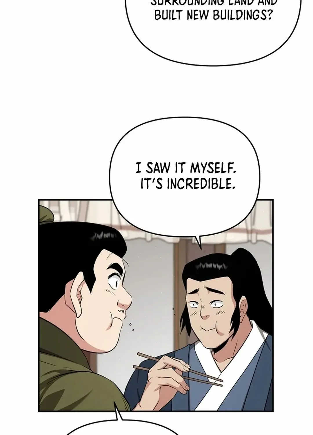 Chapter 52 — page 102